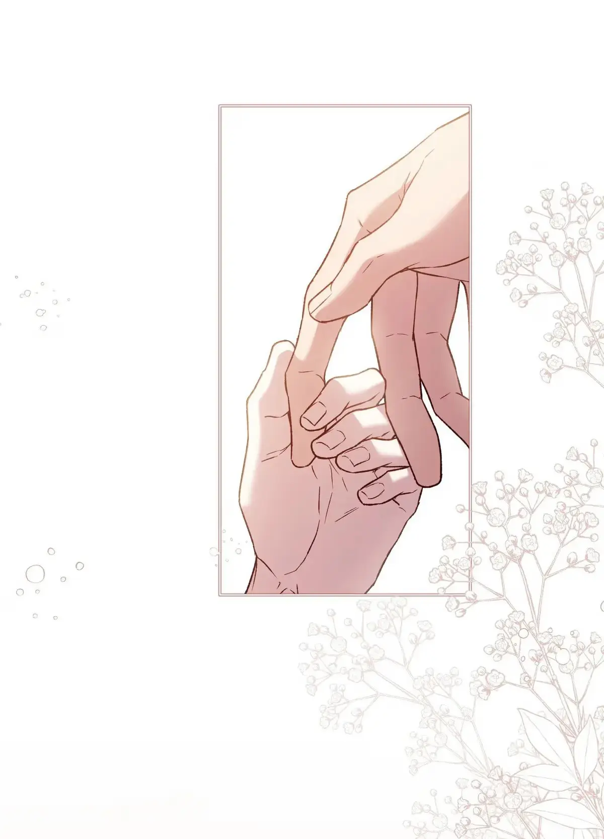 Under the Facade Chapter 10 page 40 - 