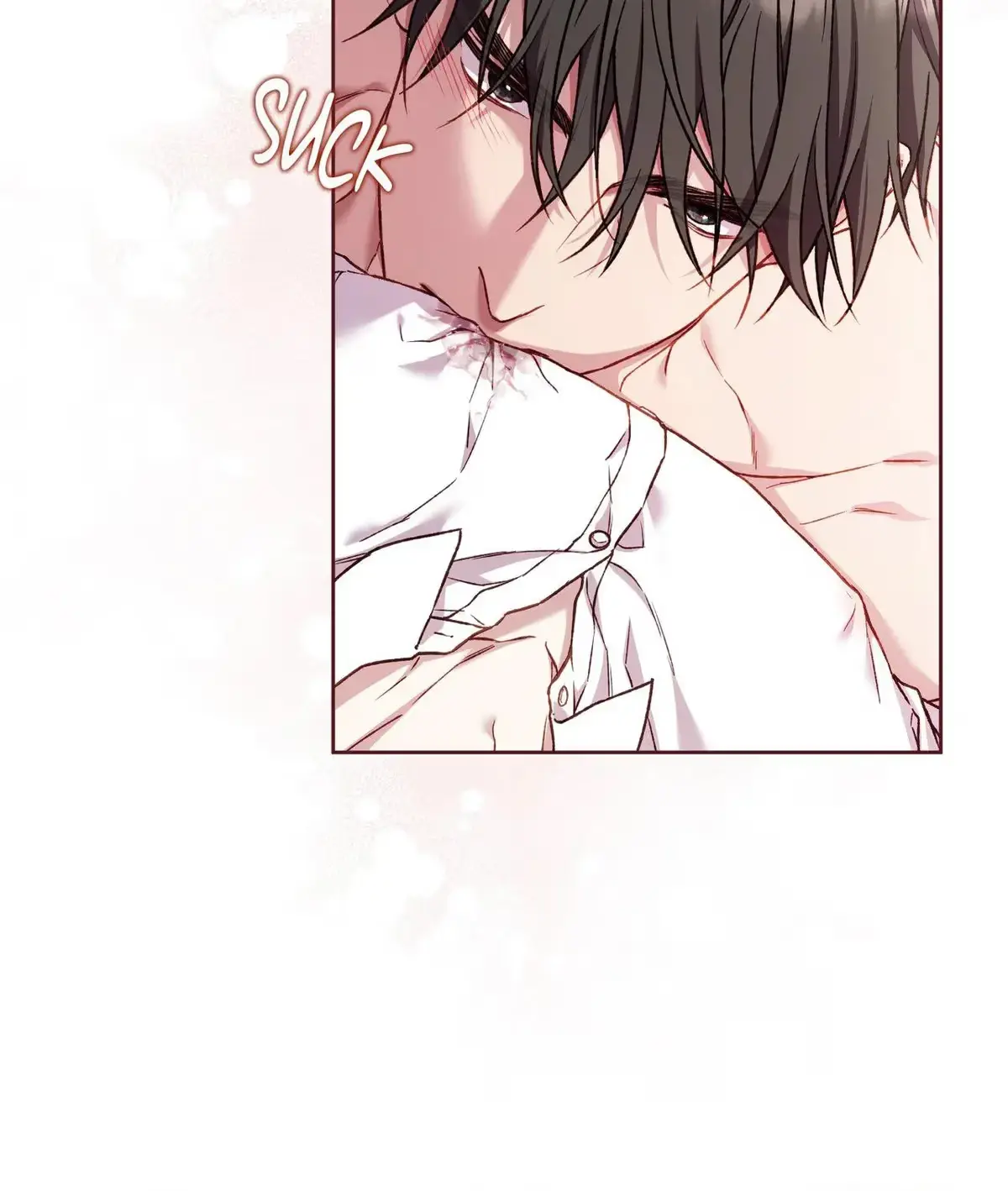 Under the Facade Chapter 10 page 49 - 