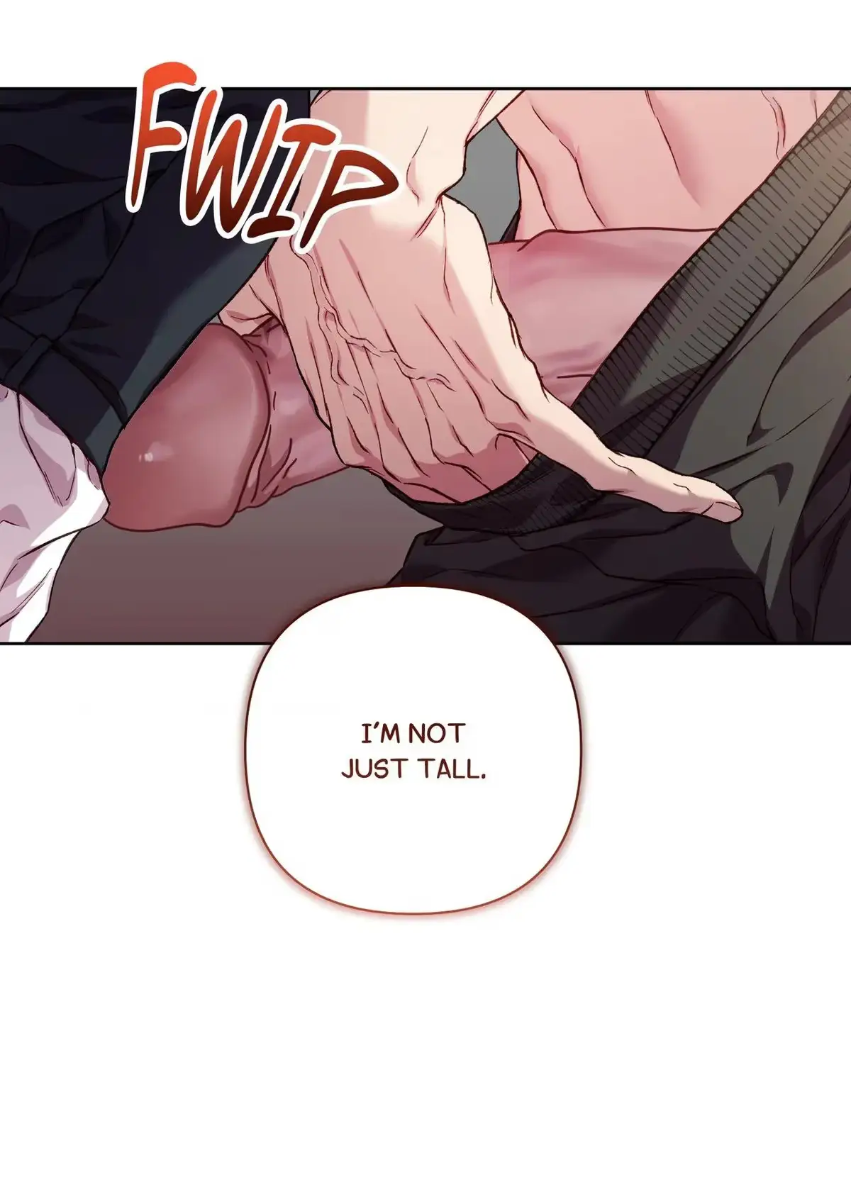 Under the Facade Chapter 10 page 50 - 