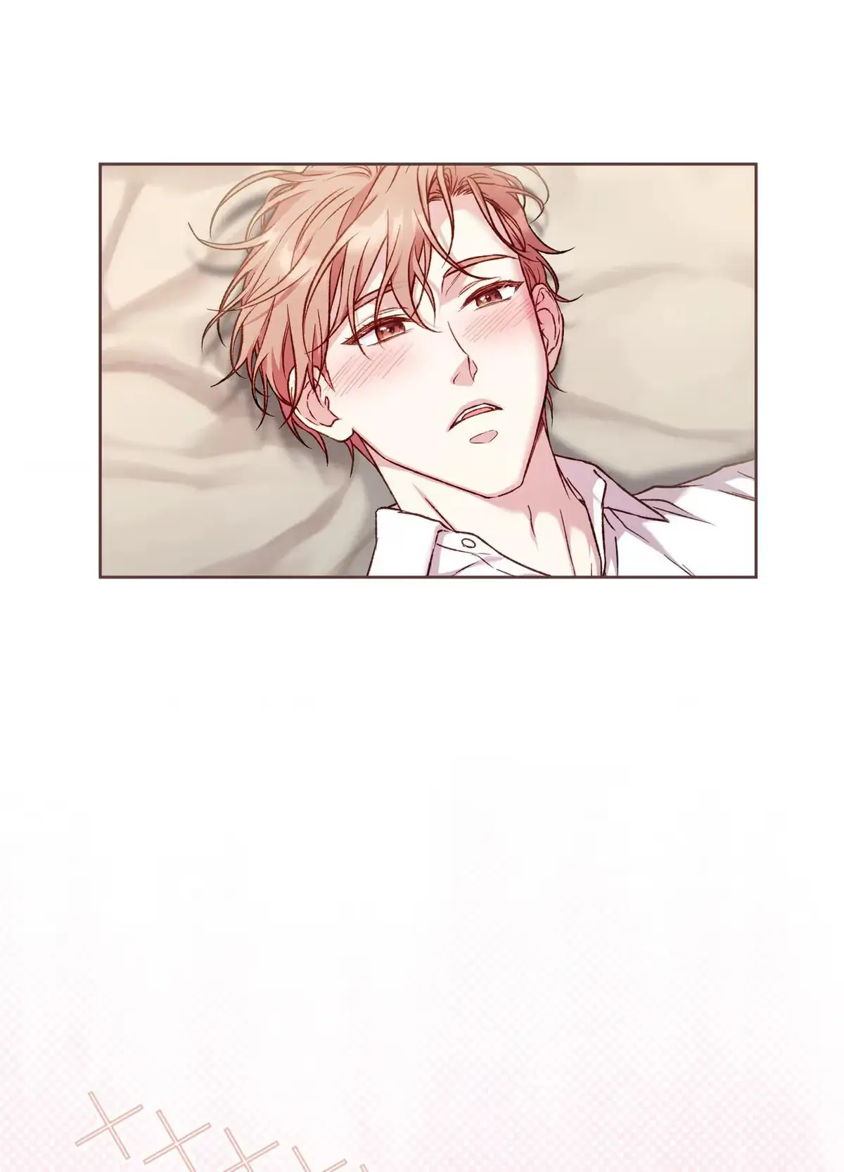 Under the Facade Chapter 10 page 51 - 