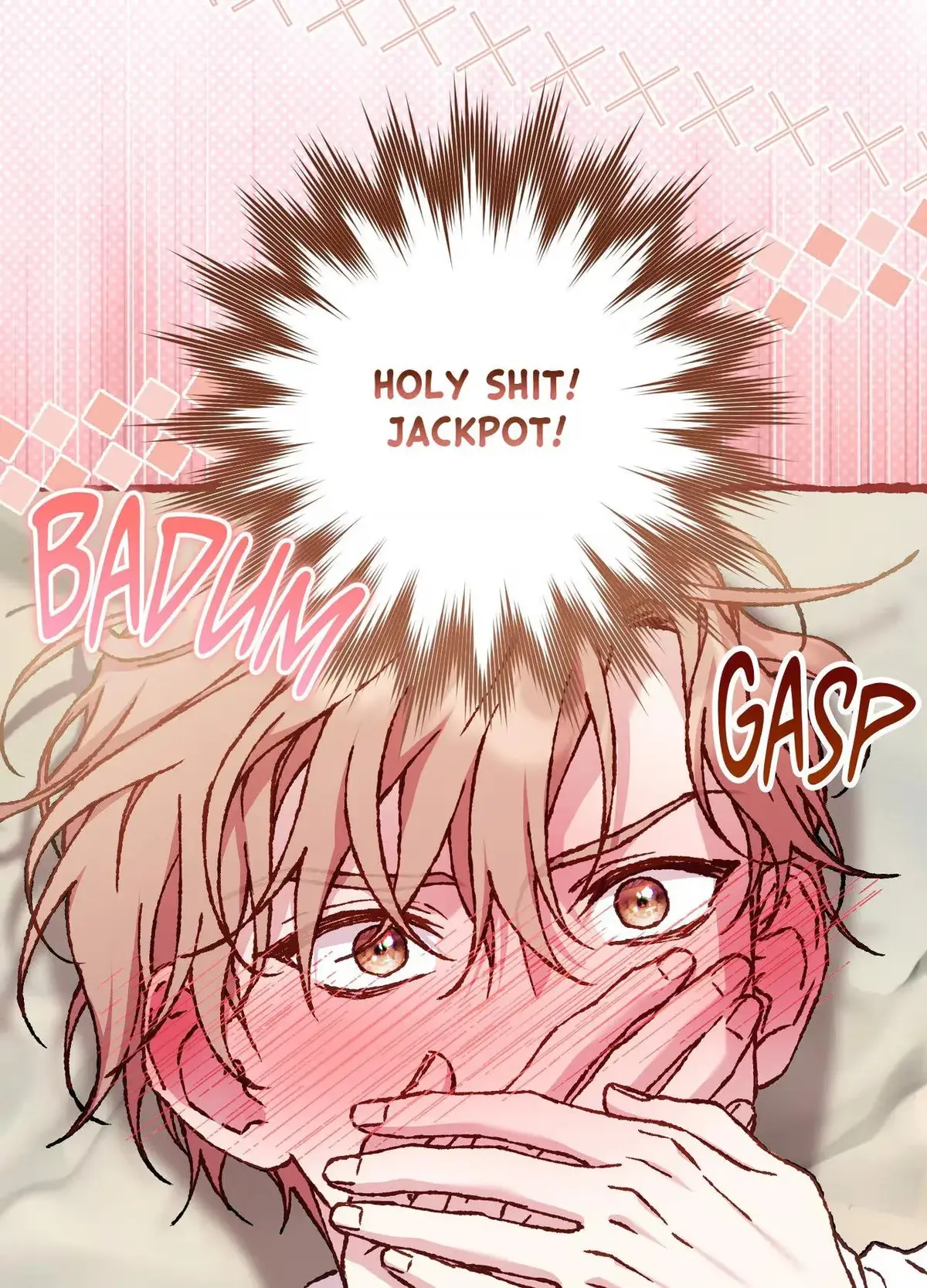 Under the Facade Chapter 10 page 52 - 