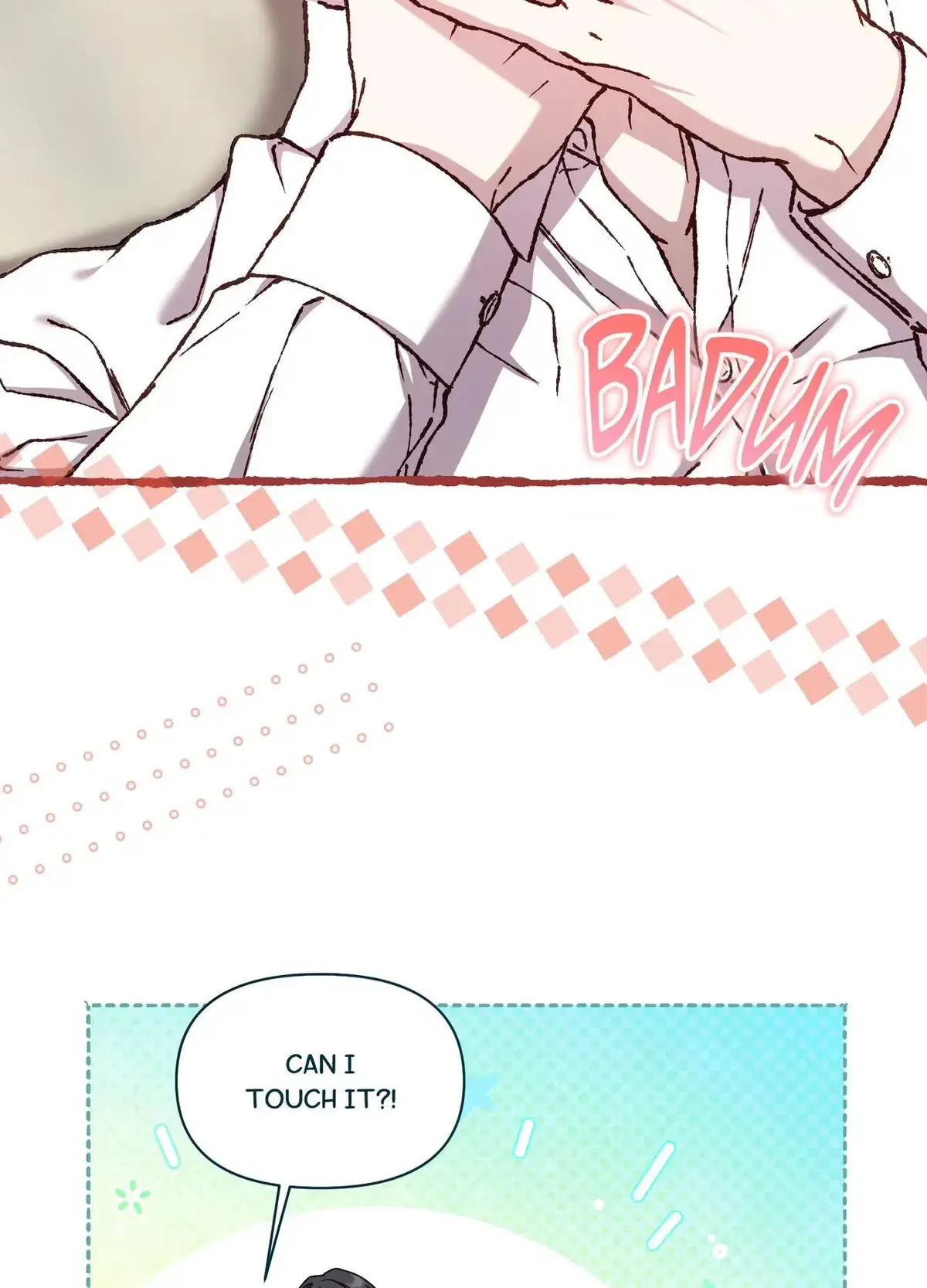 Under the Facade Chapter 10 page 53 - 