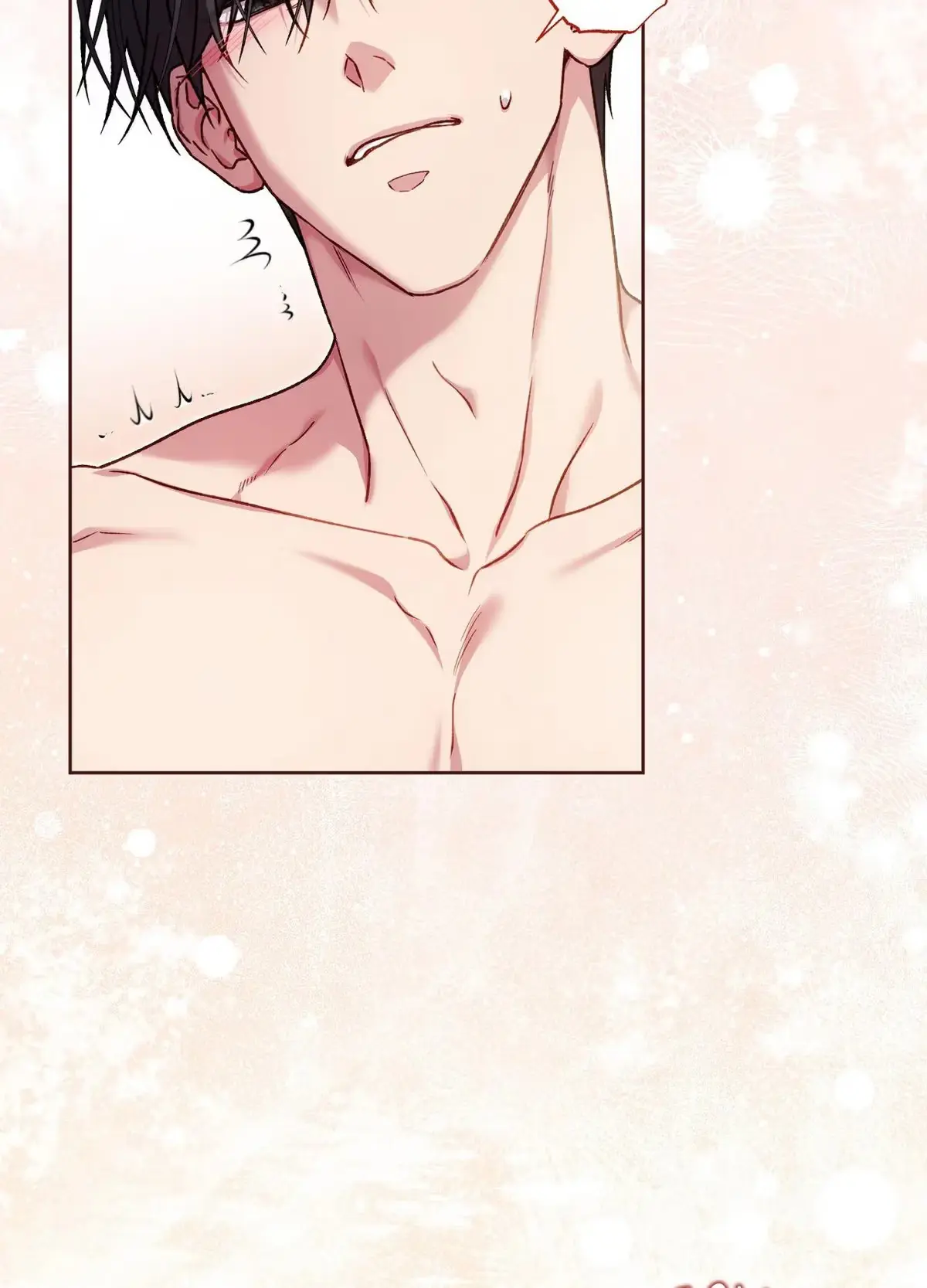 Under the Facade Chapter 10 page 58 - 
