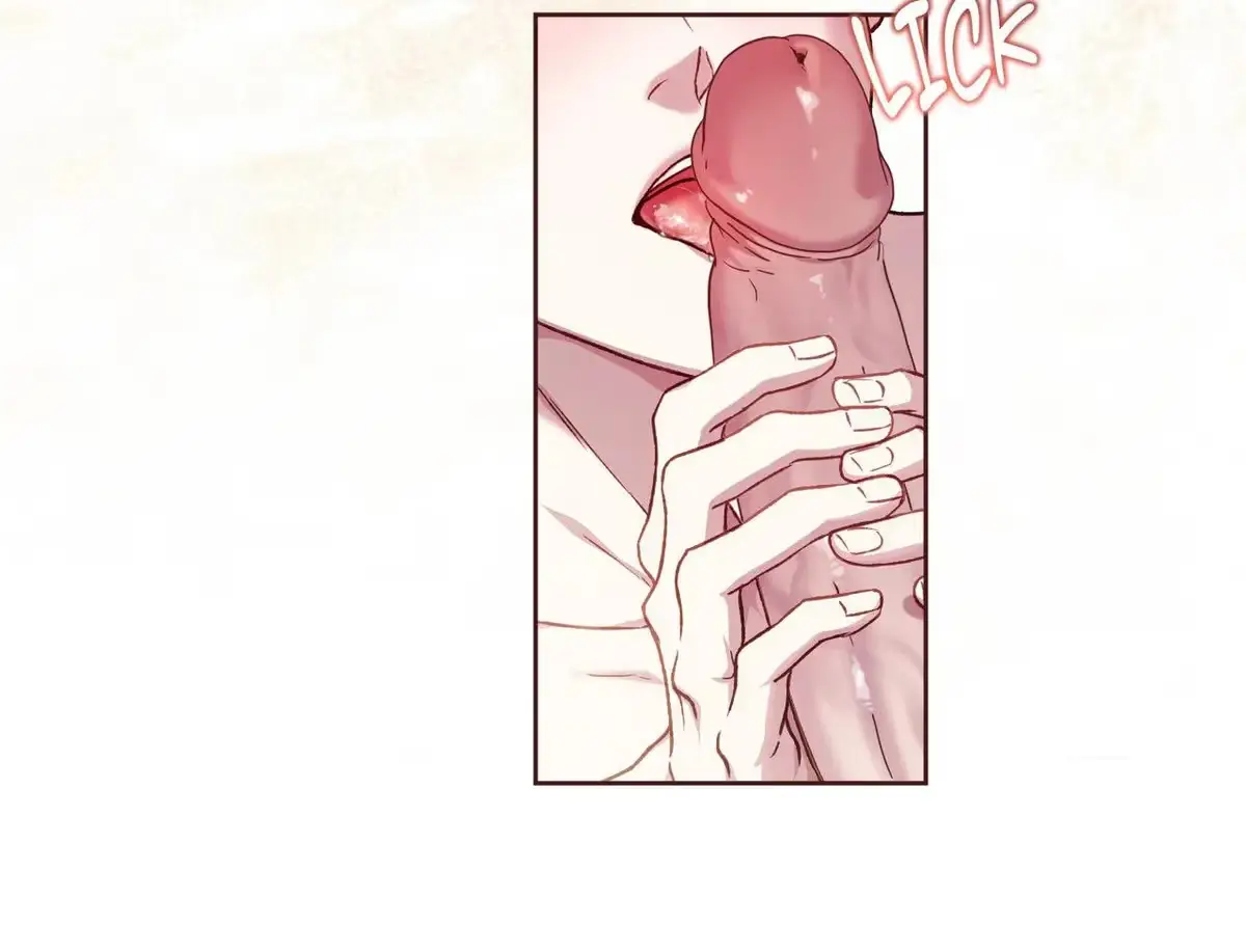 Under the Facade Chapter 10 page 59 - 
