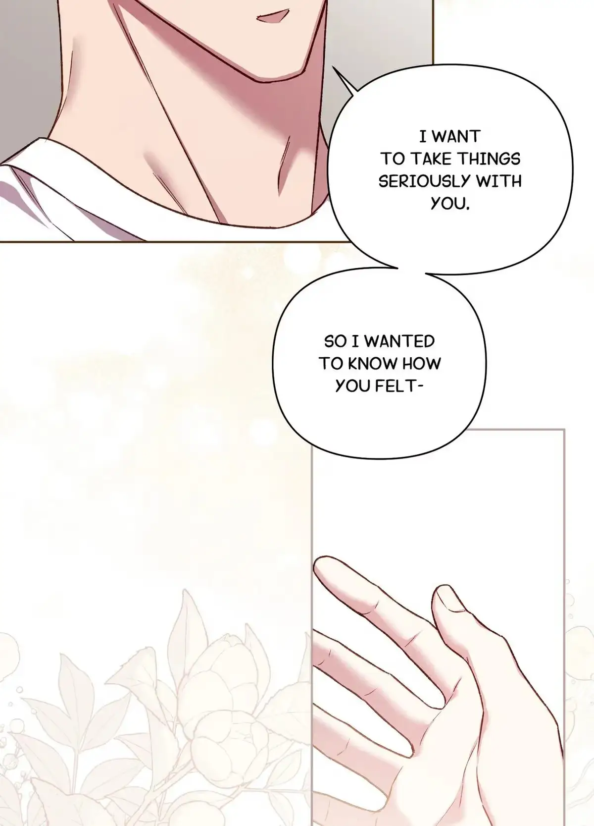 Under the Facade Chapter 10 page 7 - 