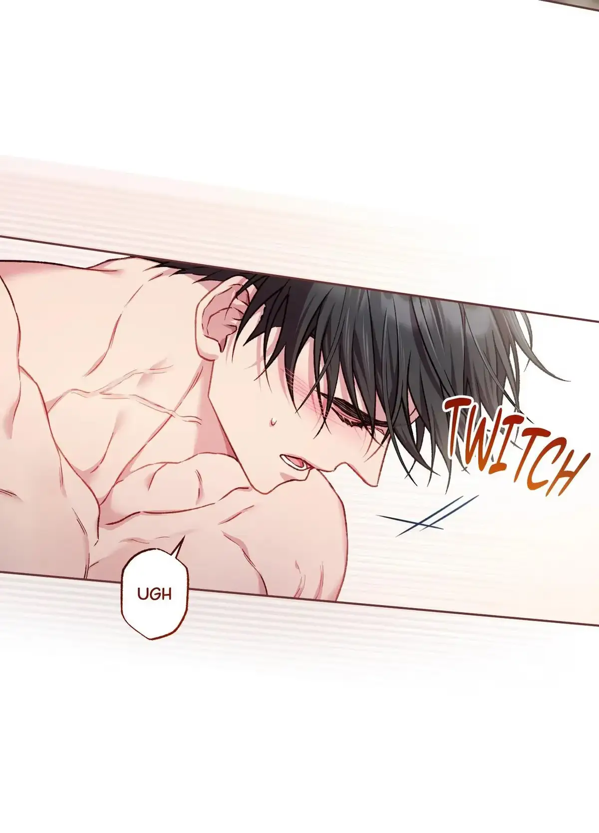 Under the Facade Chapter 10 page 62 - 