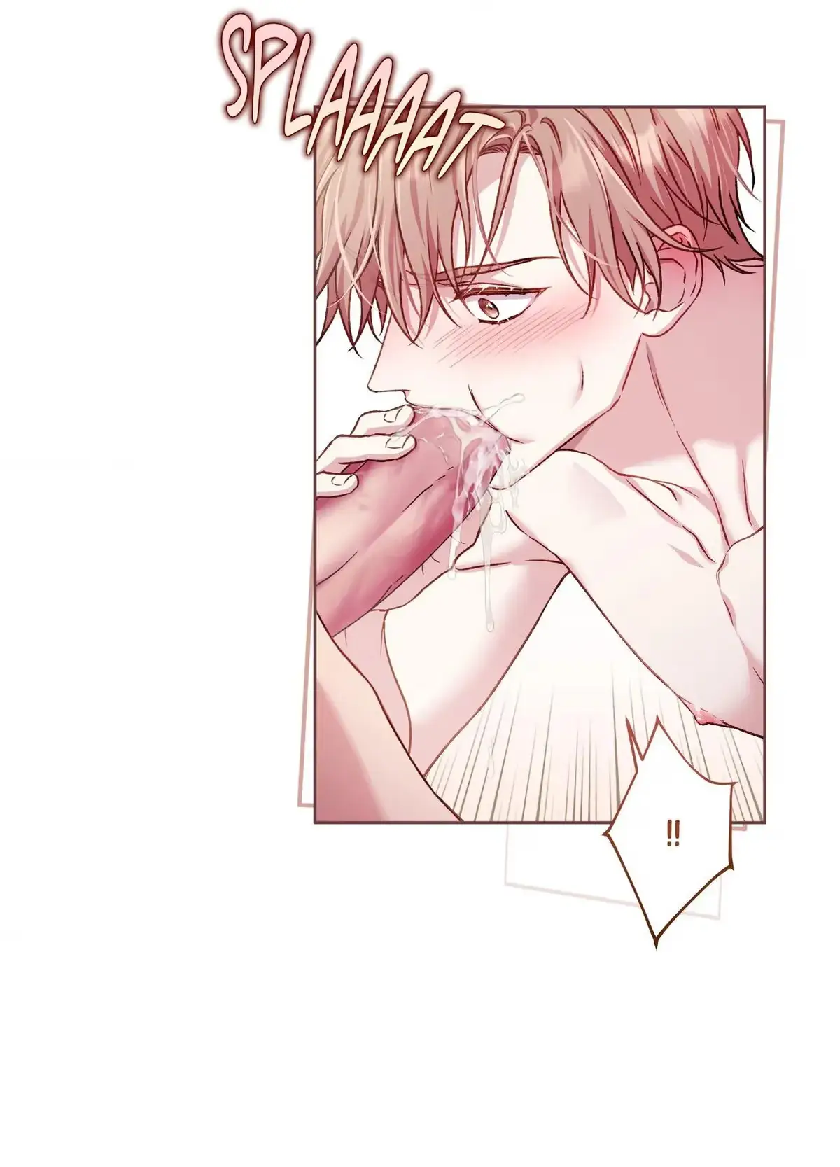 Under the Facade Chapter 10 page 63 - 