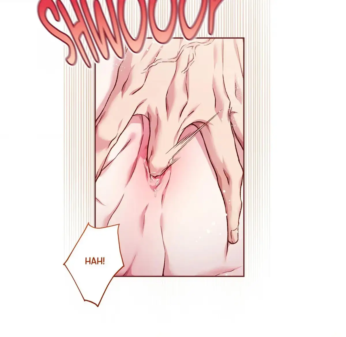 Under the Facade Chapter 10 page 69 - 