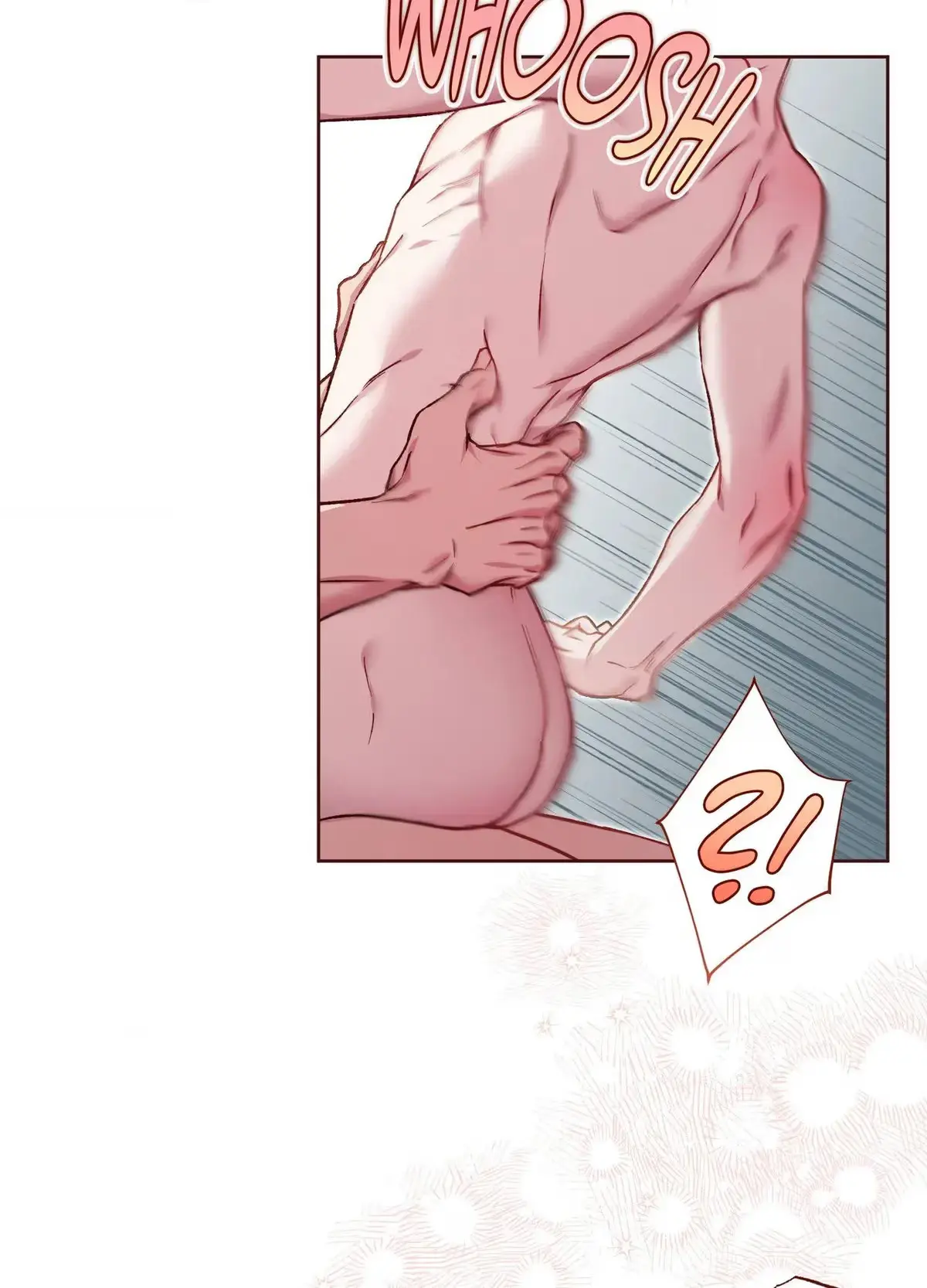Under the Facade Chapter 10 page 76 - 