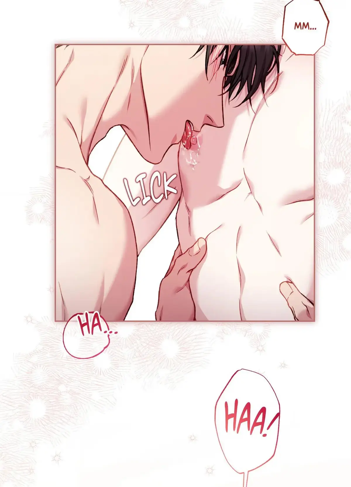 Under the Facade Chapter 10 page 77 - 