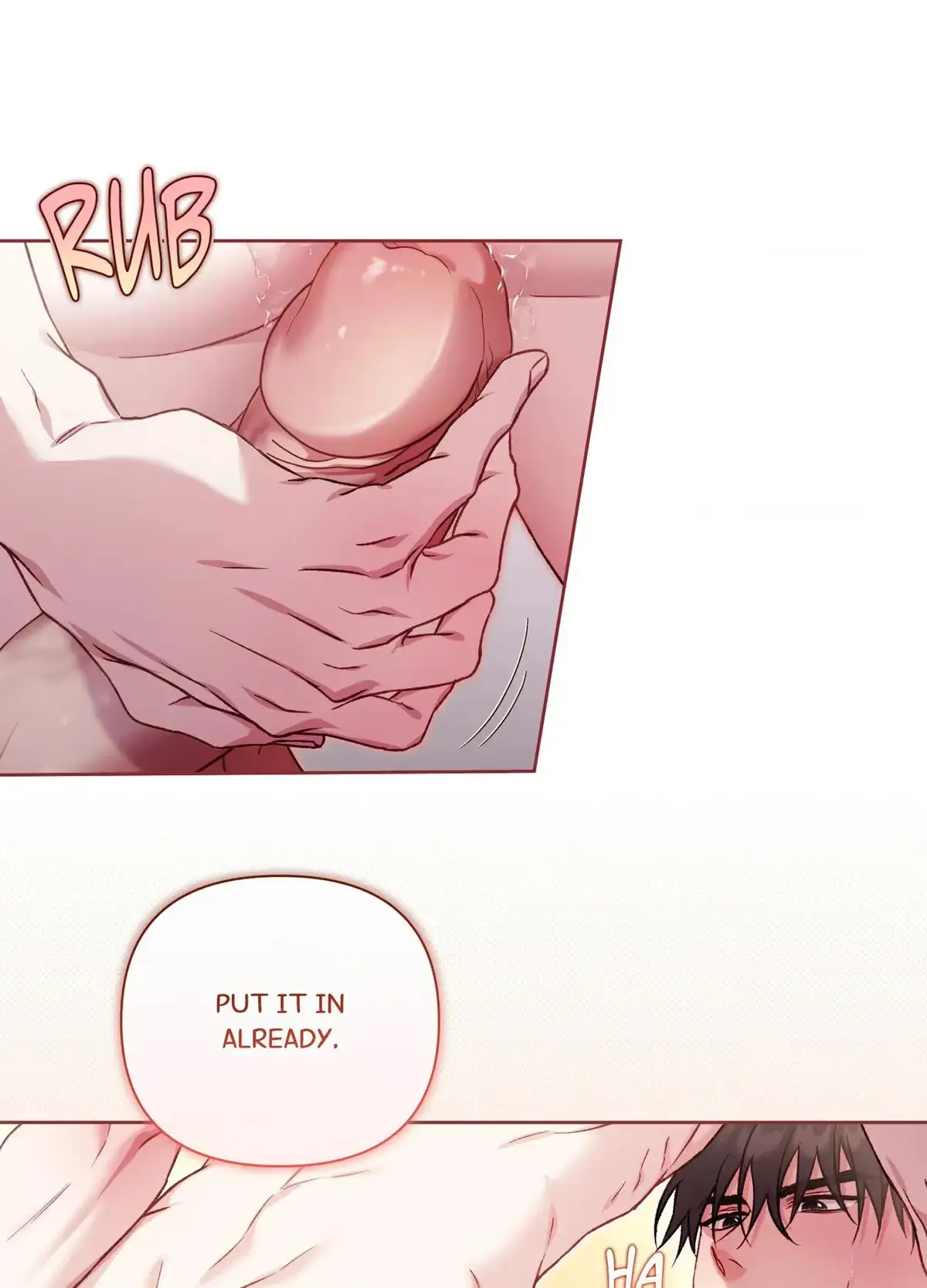 Under the Facade Chapter 10 page 80 - 