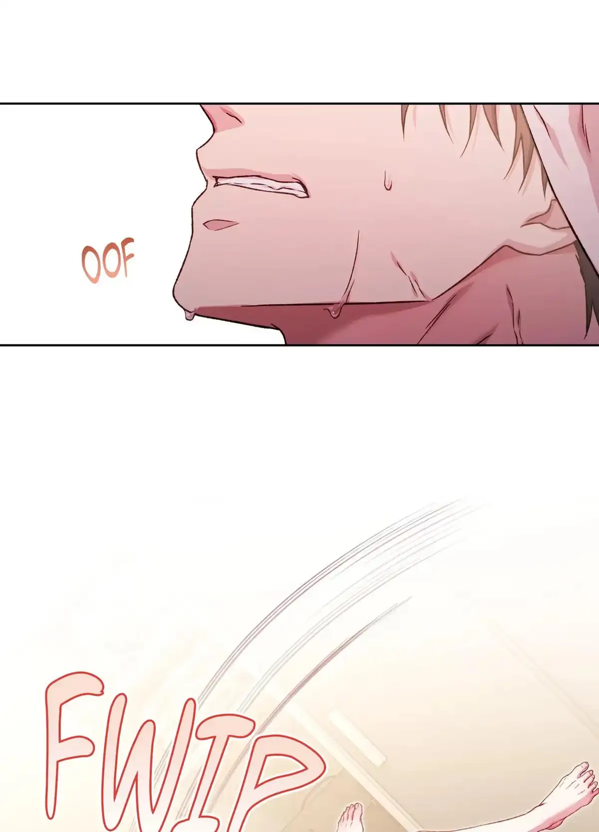 Under the Facade Chapter 10 page 85 - 