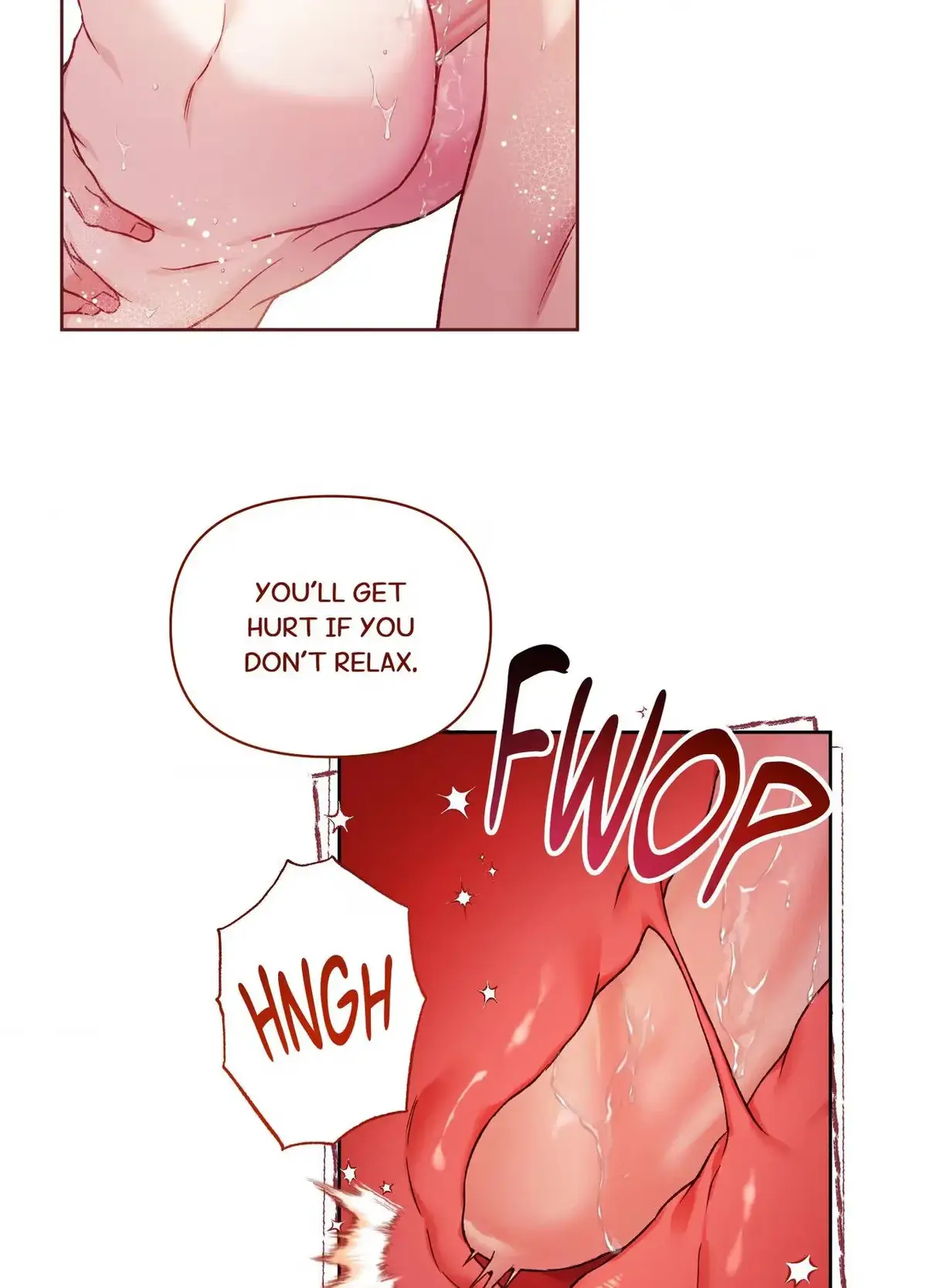 Under the Facade Chapter 10 page 92 - 