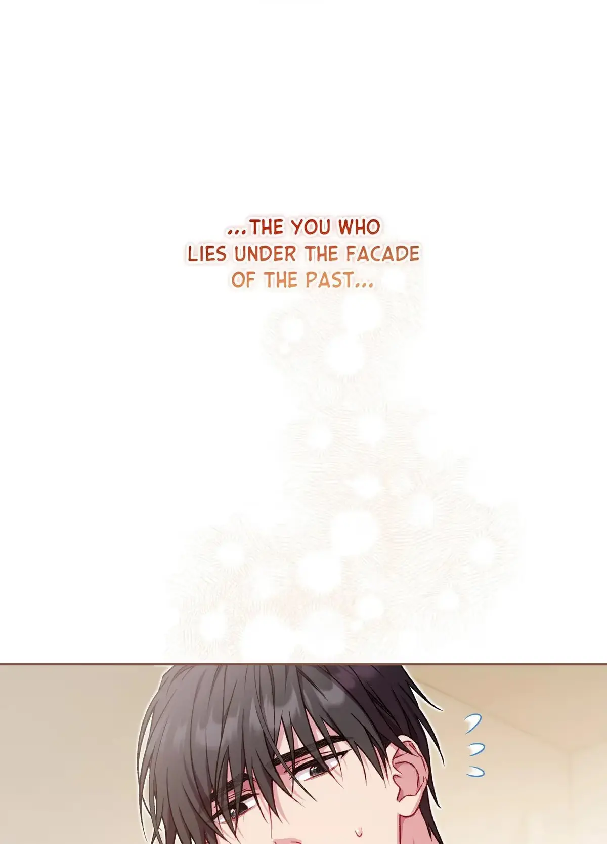 Under the Facade Chapter 10 page 100 - 