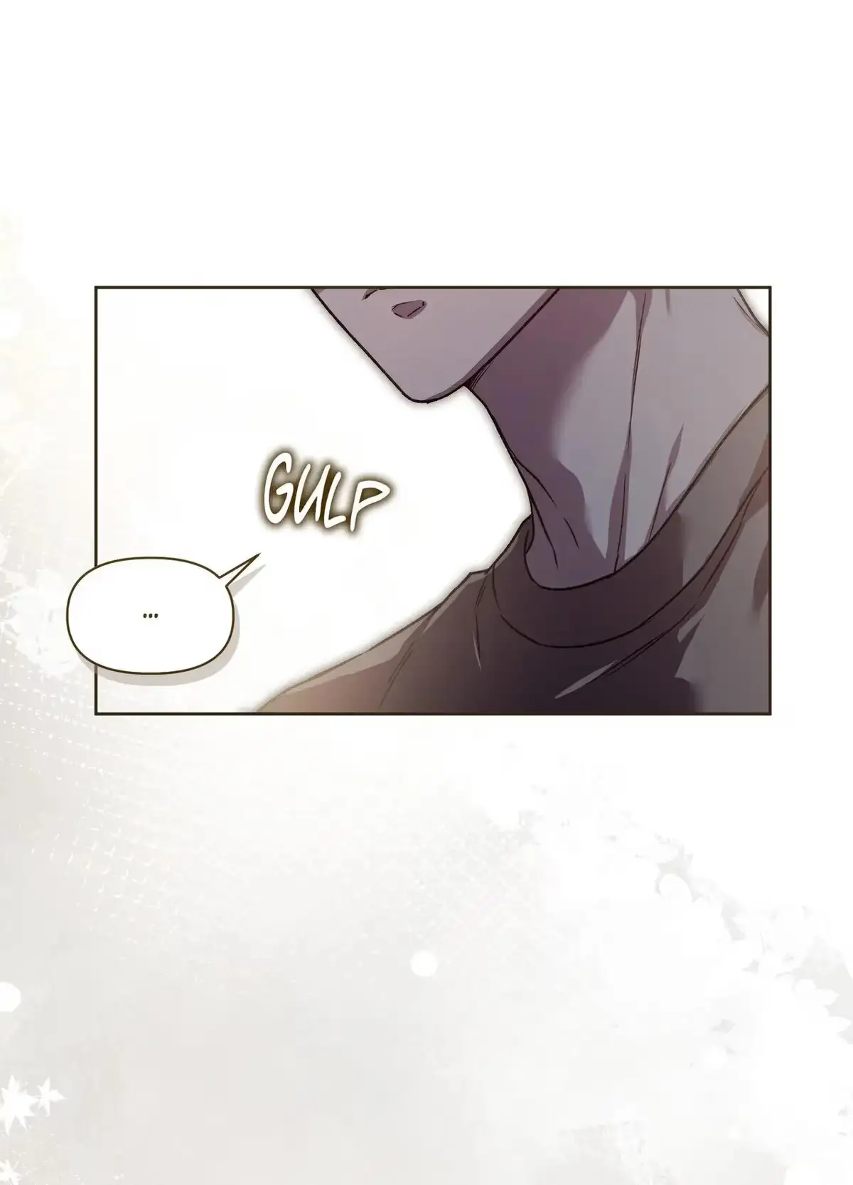 Under the Facade Chapter 6 page 12 - 