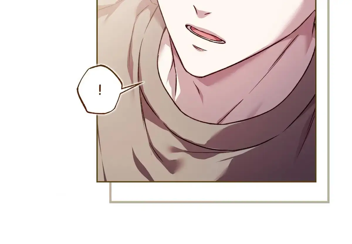 Under the Facade Chapter 6 page 15 - 
