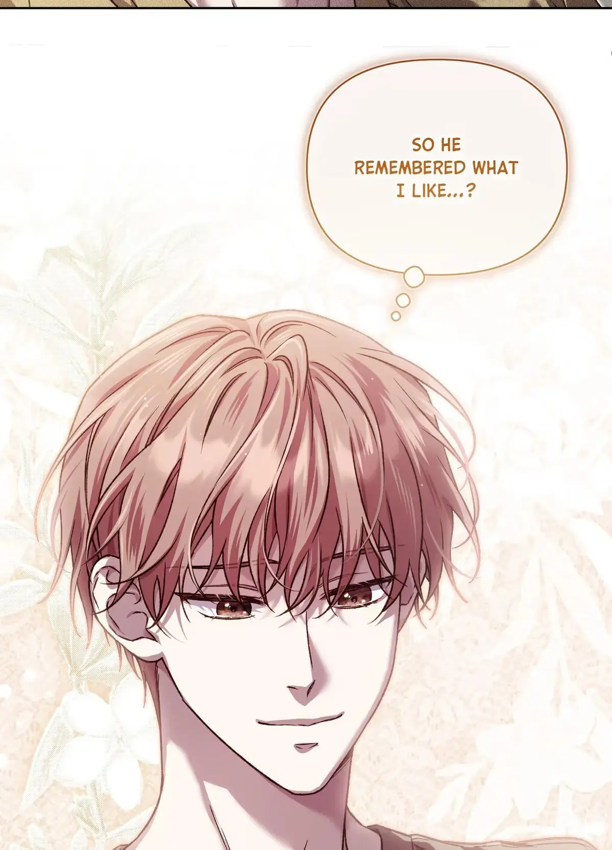 Under the Facade Chapter 6 page 19 - 