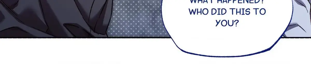 Under the Facade Chapter 6 page 48 - 