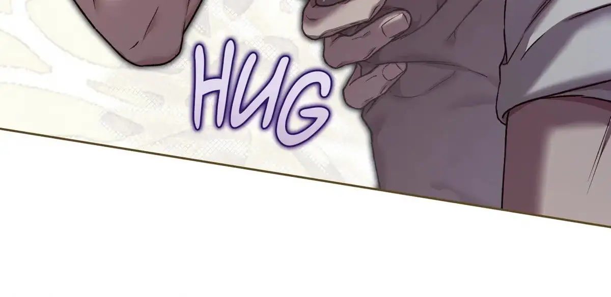 Under the Facade Chapter 6 page 53 - 