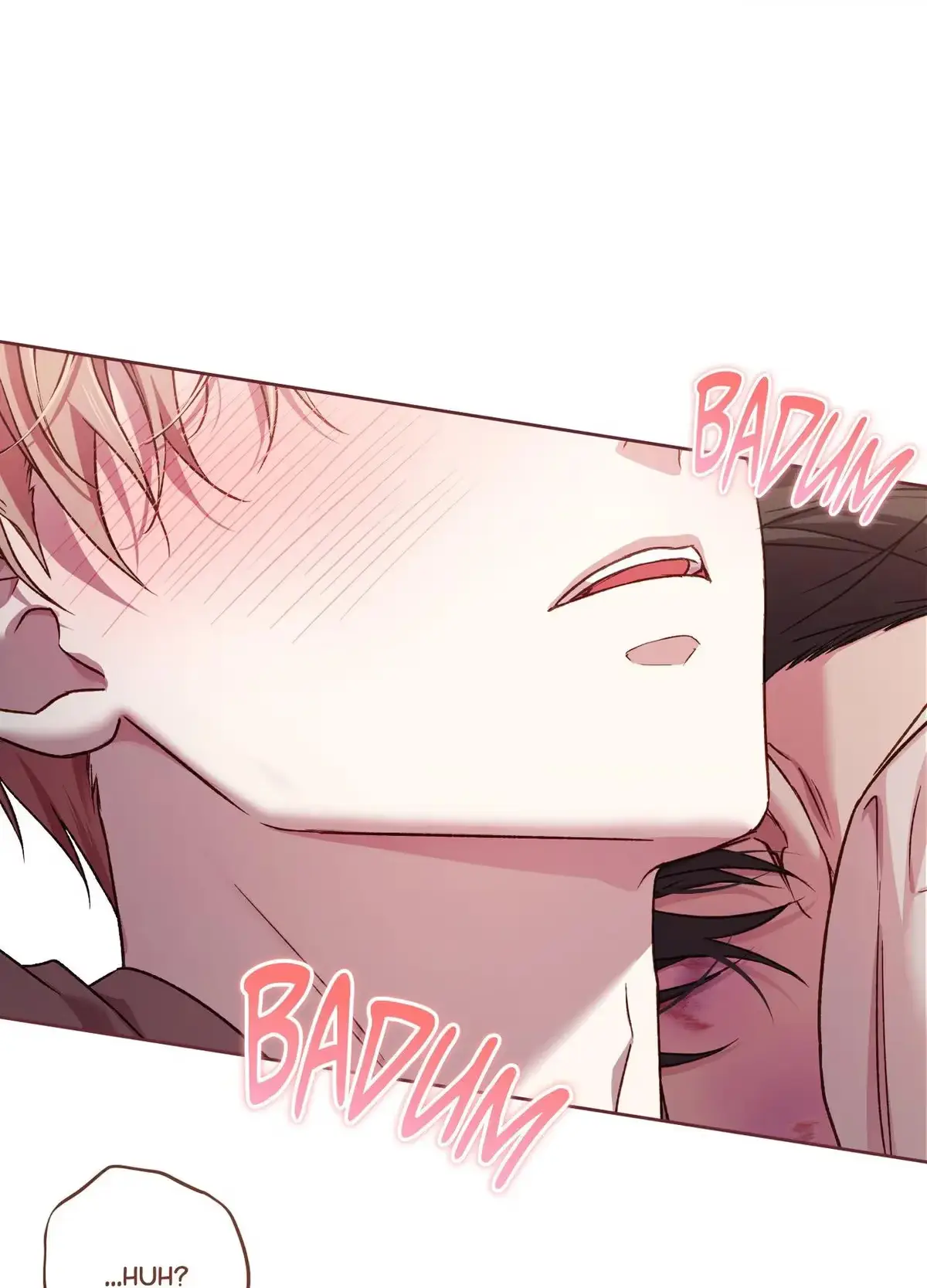 Under the Facade Chapter 6 page 54 - 