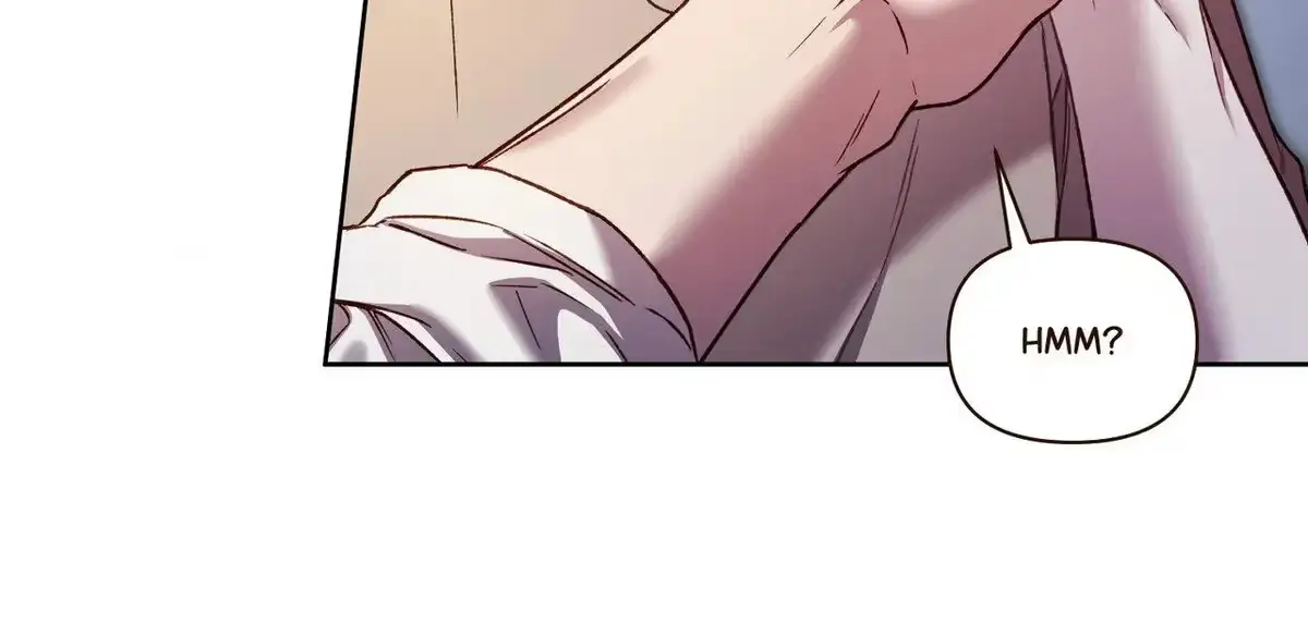 Under the Facade Chapter 6 page 63 - 