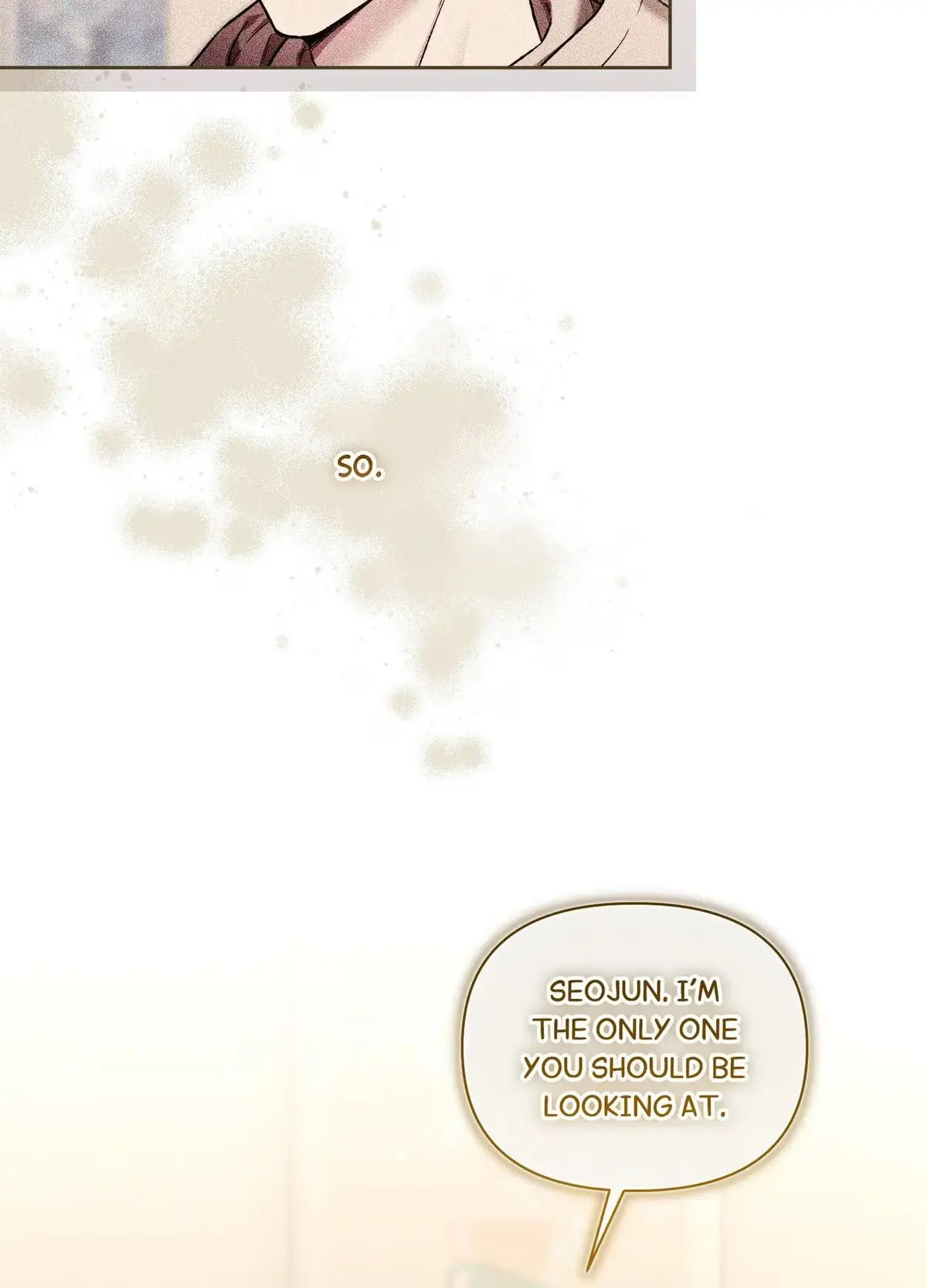 Under the Facade Chapter 6 page 77 - 