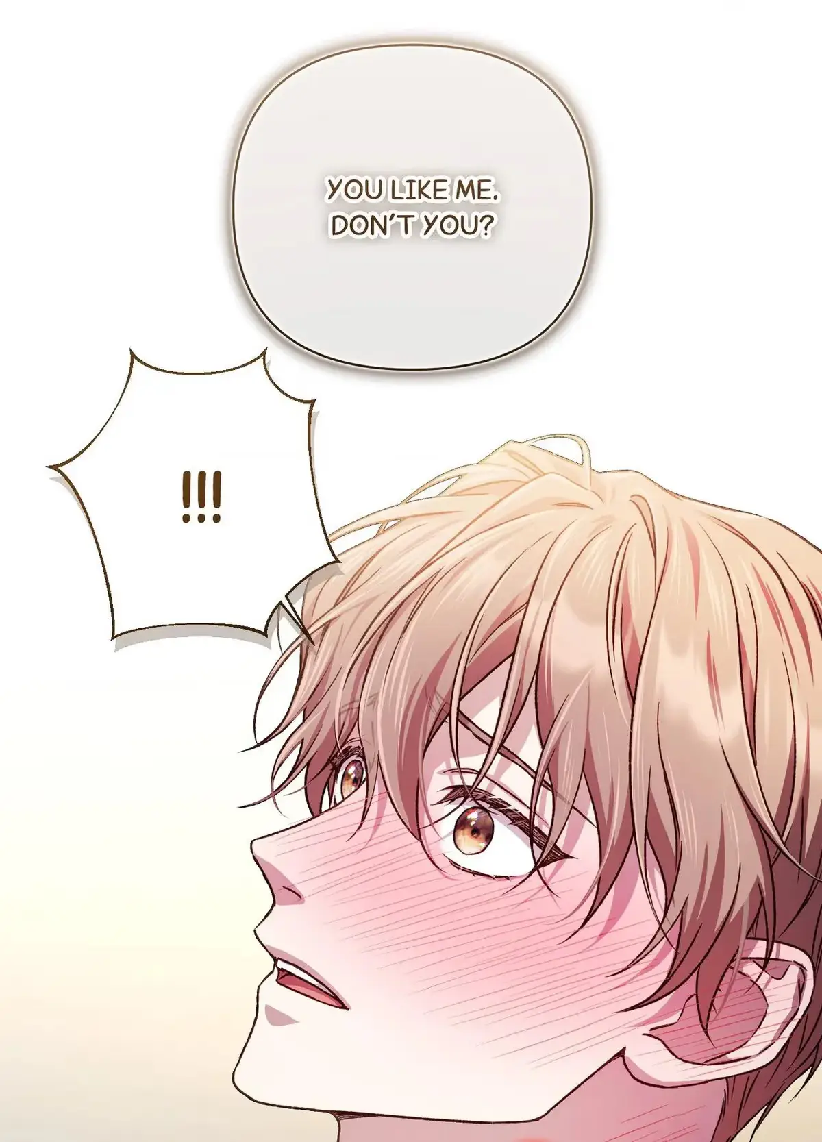 Under the Facade Chapter 6 page 79 - 