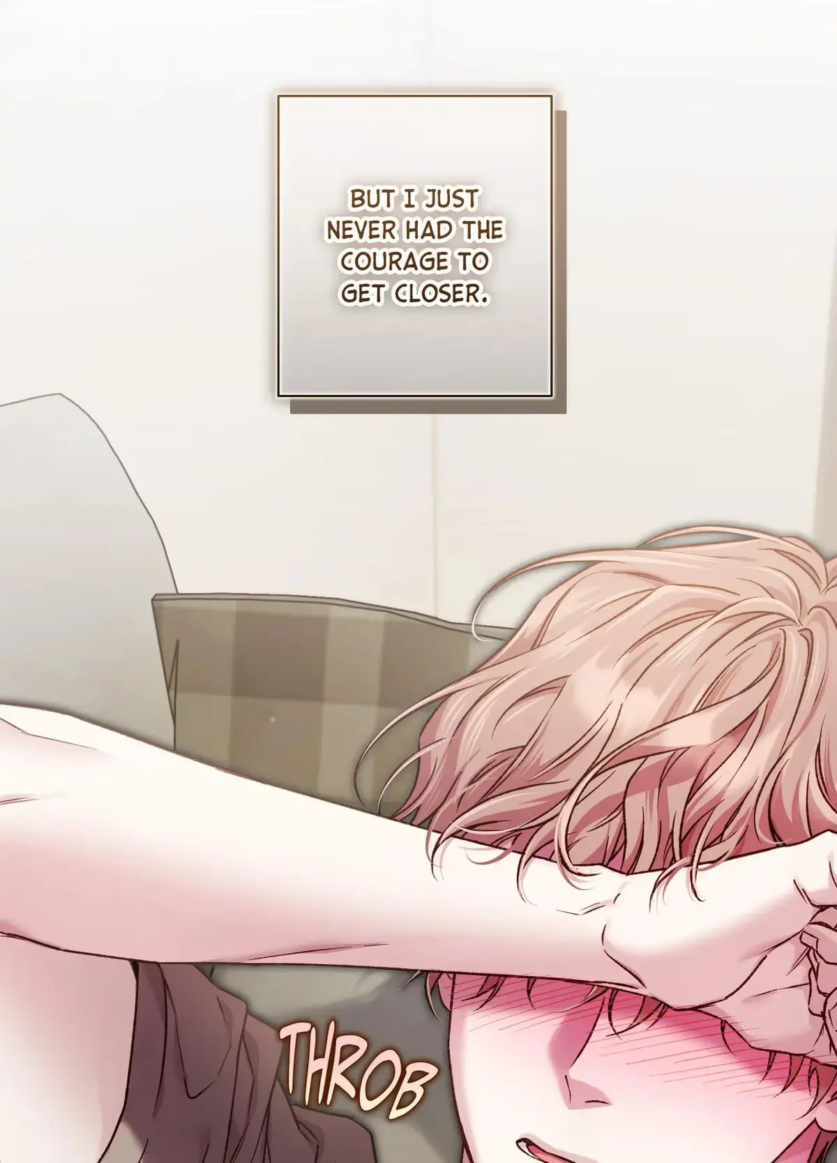 Under the Facade Chapter 6 page 87 - 