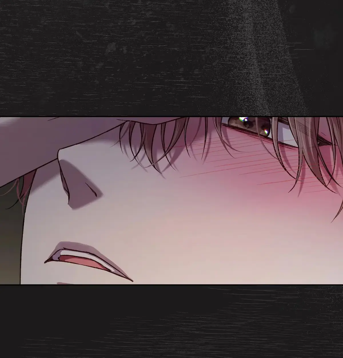 Under the Facade Chapter 6 page 92 - 