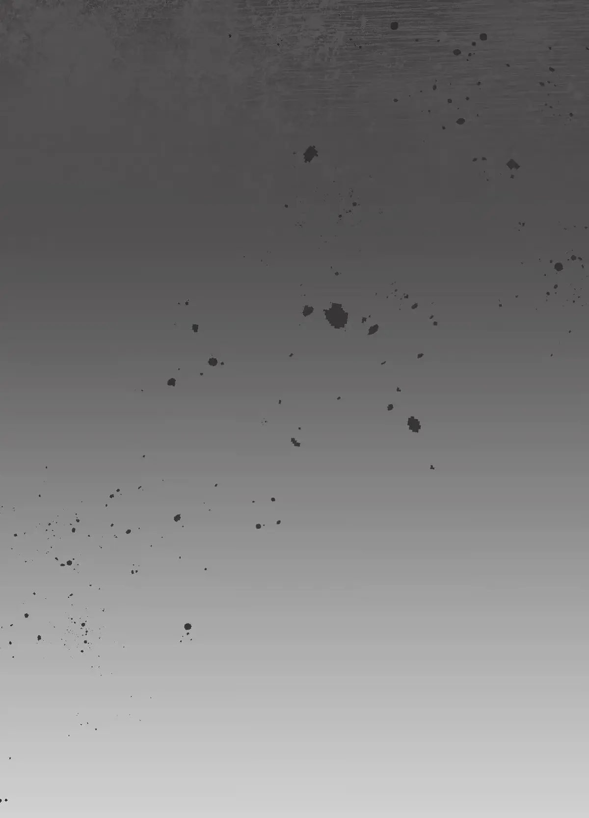 Under the Facade Chapter 6 page 95 - 