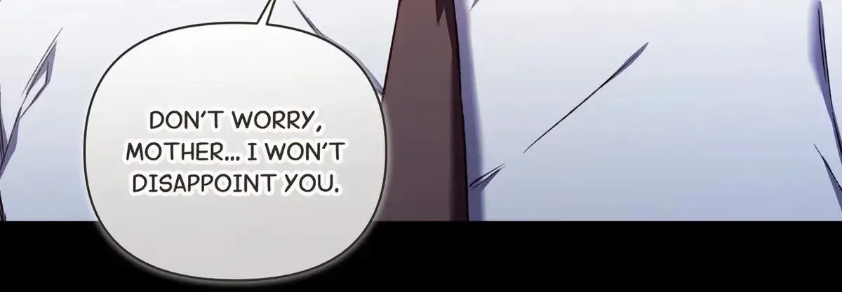 Under the Facade Chapter 7 page 19 - 
