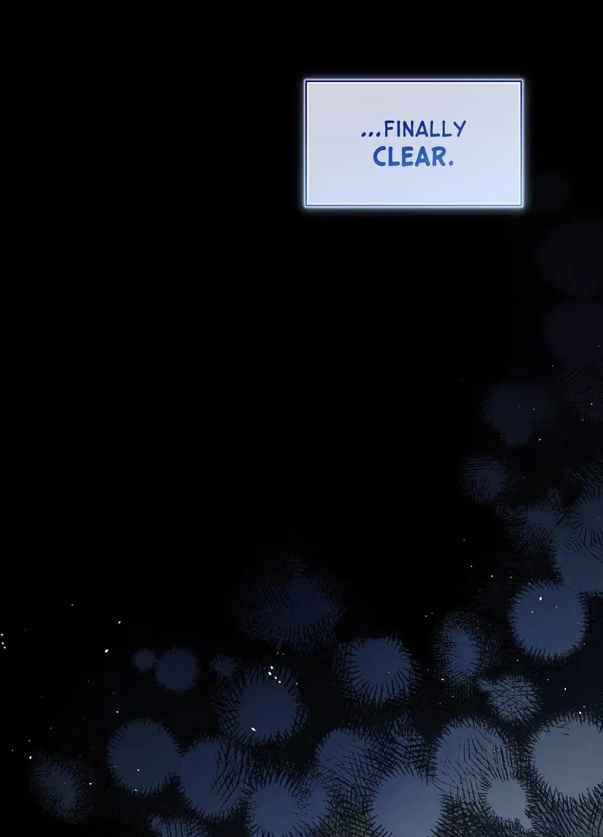 Under the Facade Chapter 7 page 25 - 