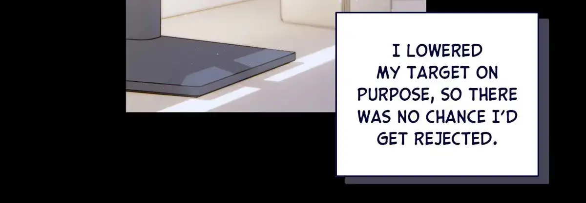Under the Facade Chapter 7 page 29 - 