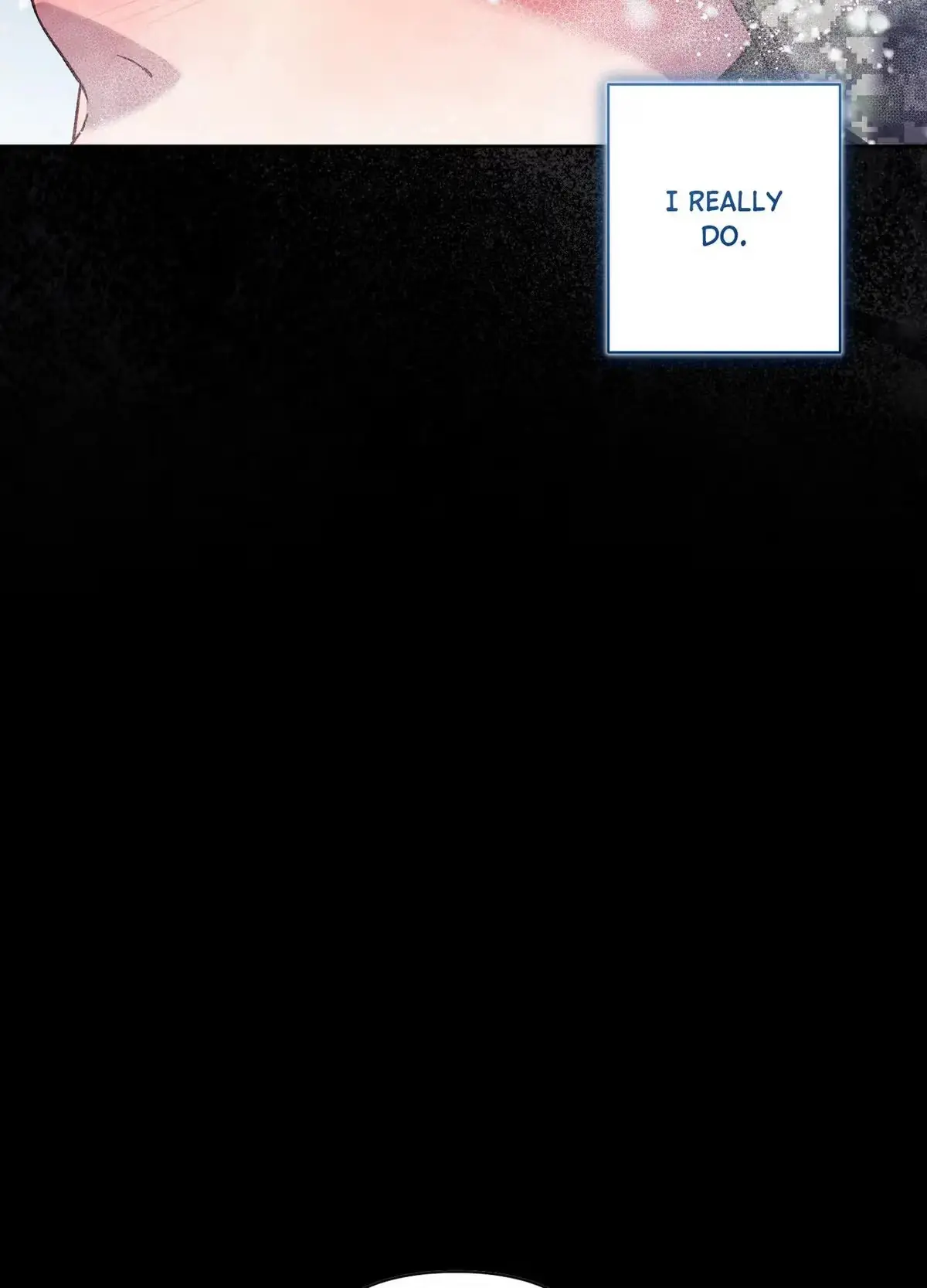 Under the Facade Chapter 7 page 37 - 