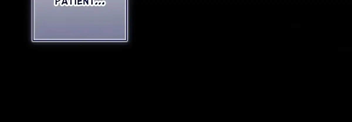 Under the Facade Chapter 7 page 39 - 