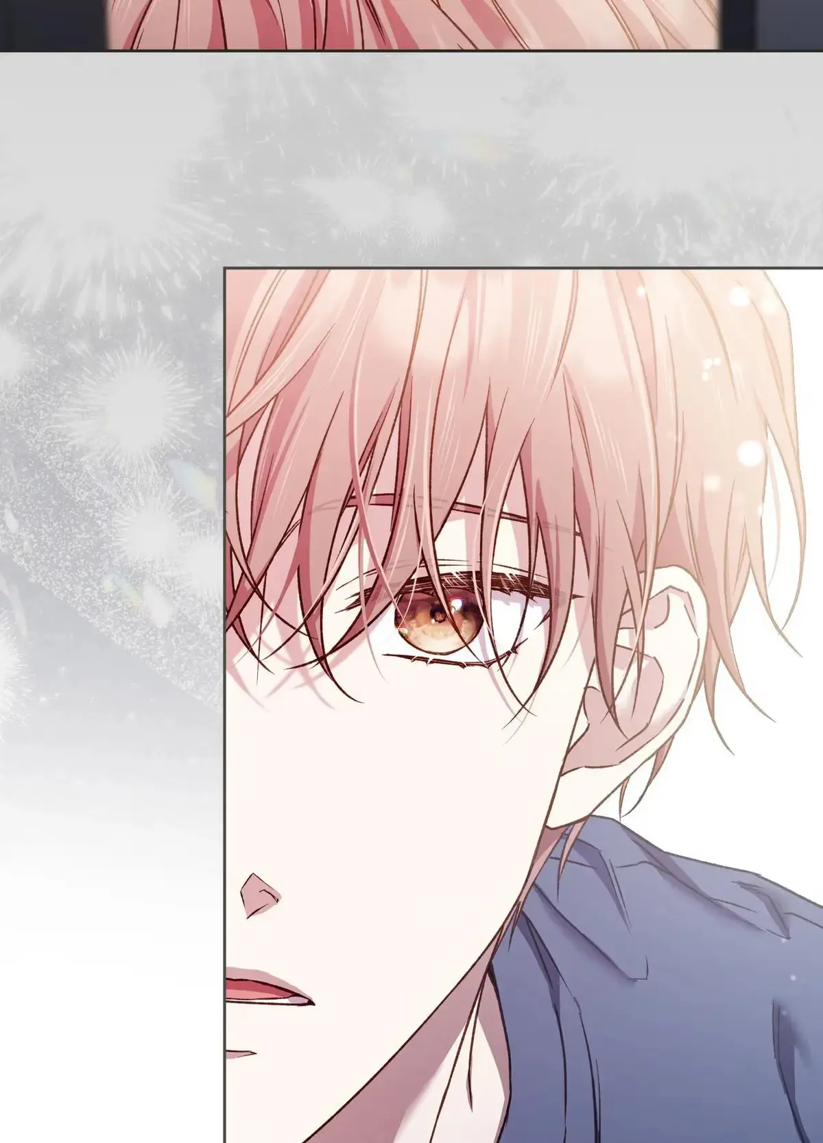Under the Facade Chapter 7 page 48 - 