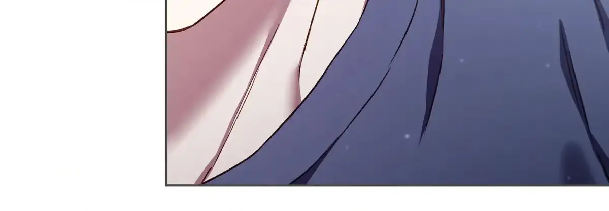 Under the Facade Chapter 7 page 49 - 