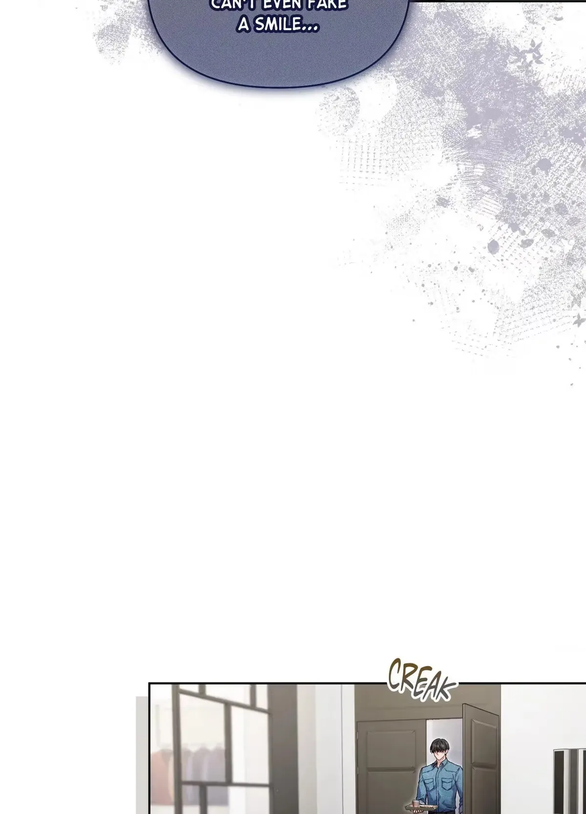 Under the Facade Chapter 7 page 62 - 