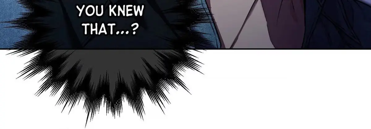 Under the Facade Chapter 7 page 73 - 