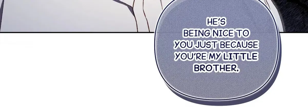 Under the Facade Chapter 7 page 78 - 