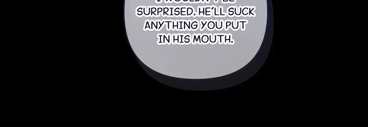 Under the Facade Chapter 7 page 88 - 