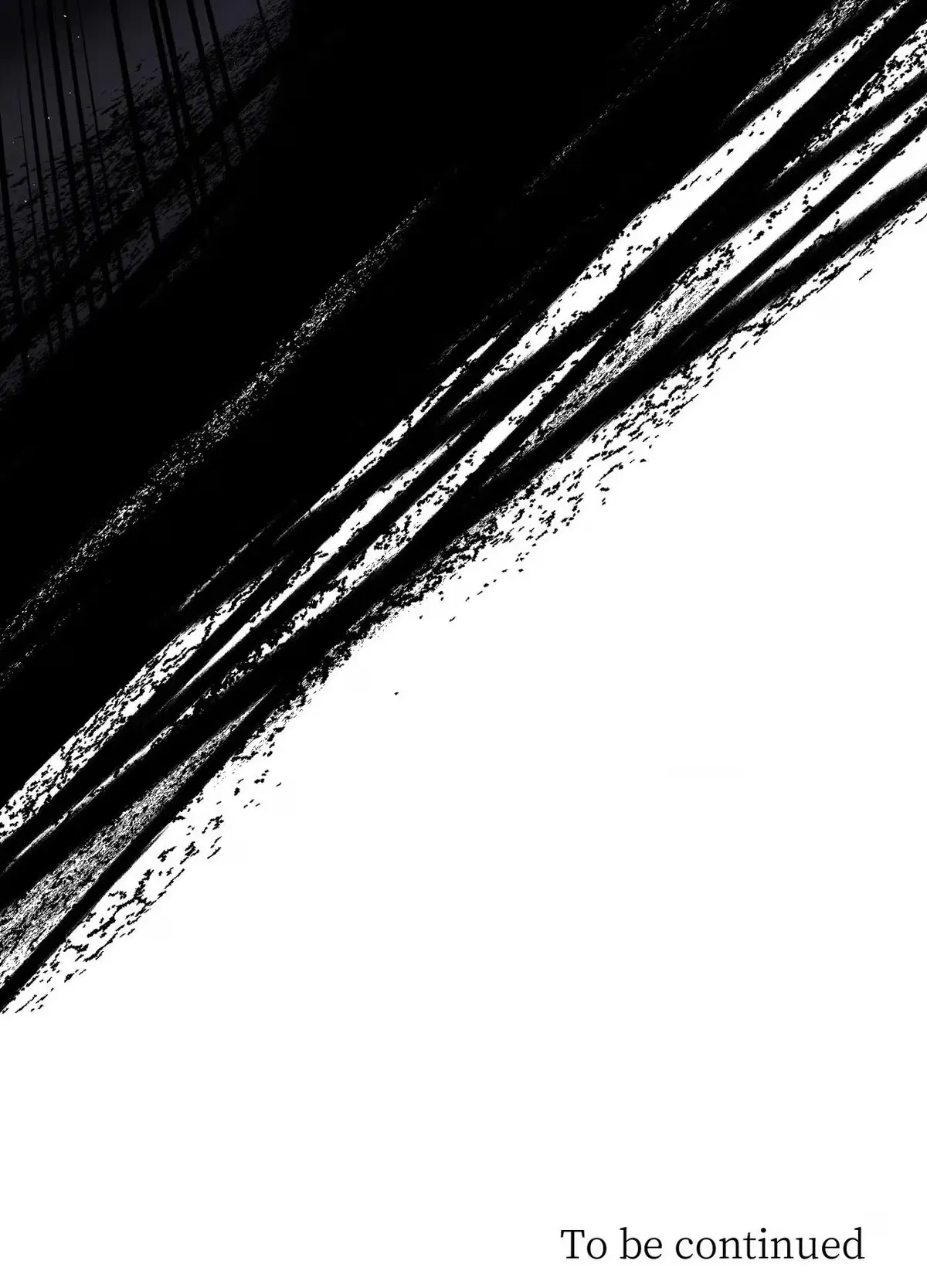 Under the Facade Chapter 7 page 92 - 