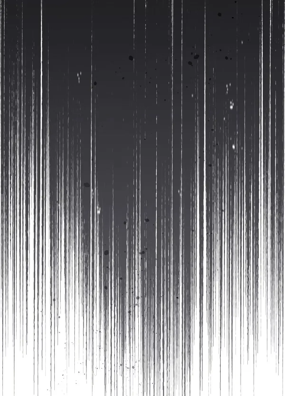 Under the Facade Chapter 8 page 101 - 
