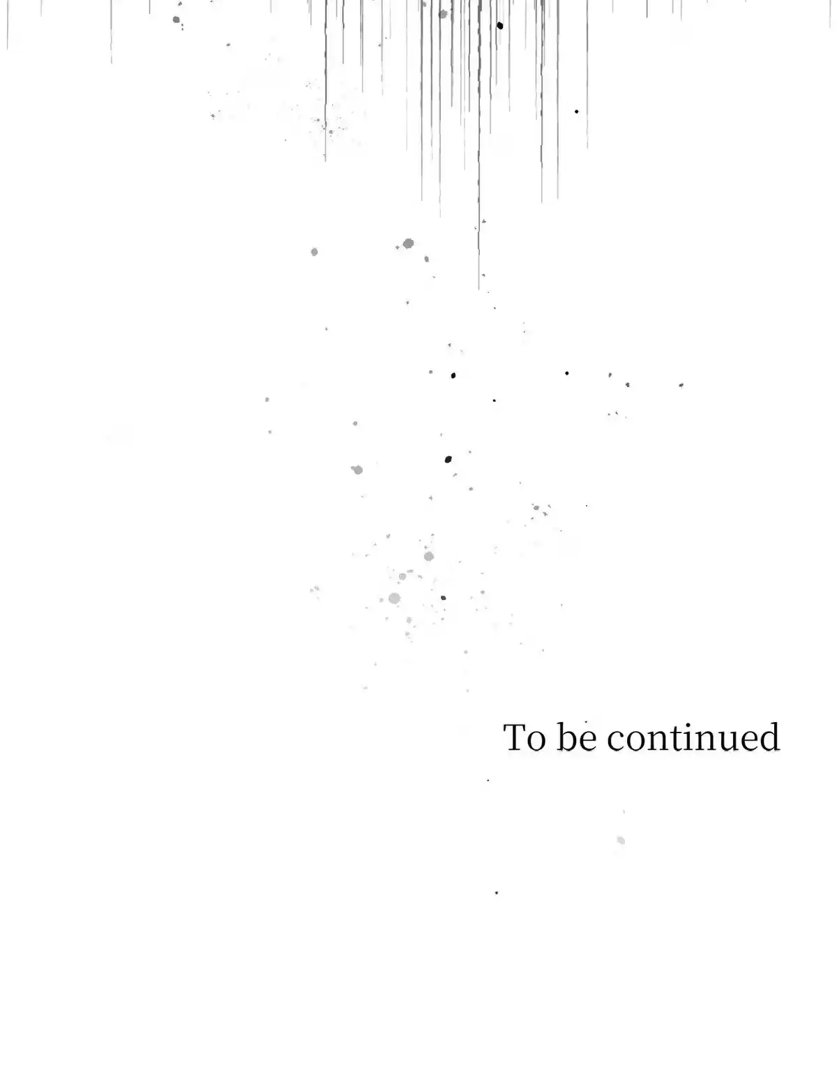 Under the Facade Chapter 8 page 102 - 