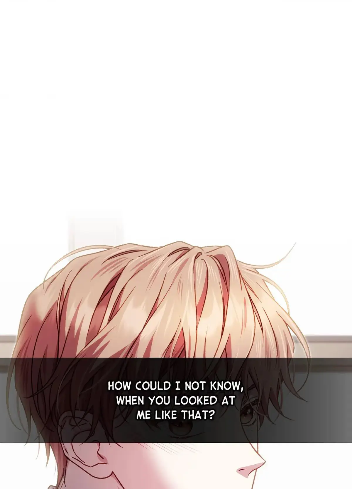 Under the Facade Chapter 8 page 27 - 
