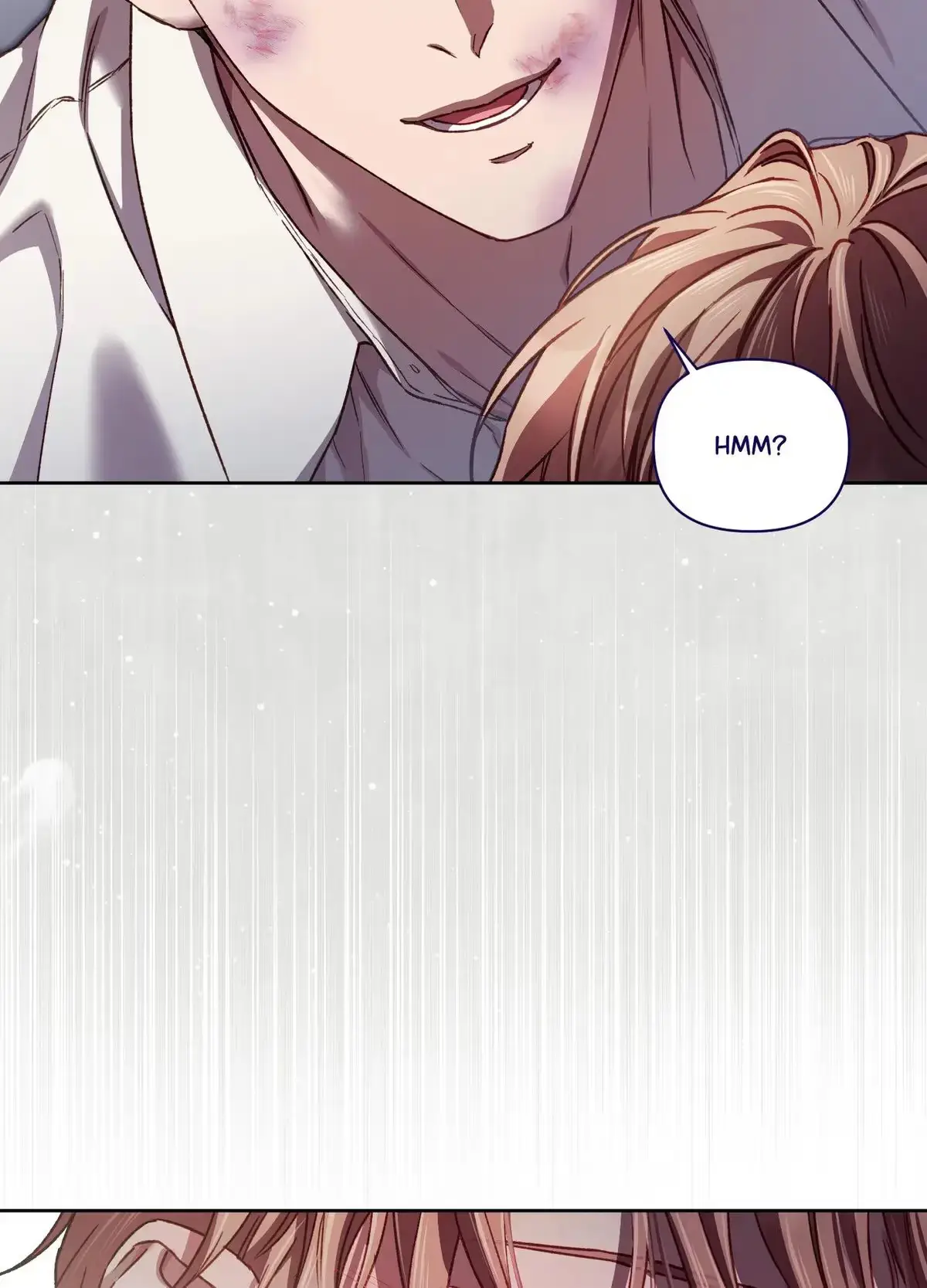 Under the Facade Chapter 8 page 43 - 