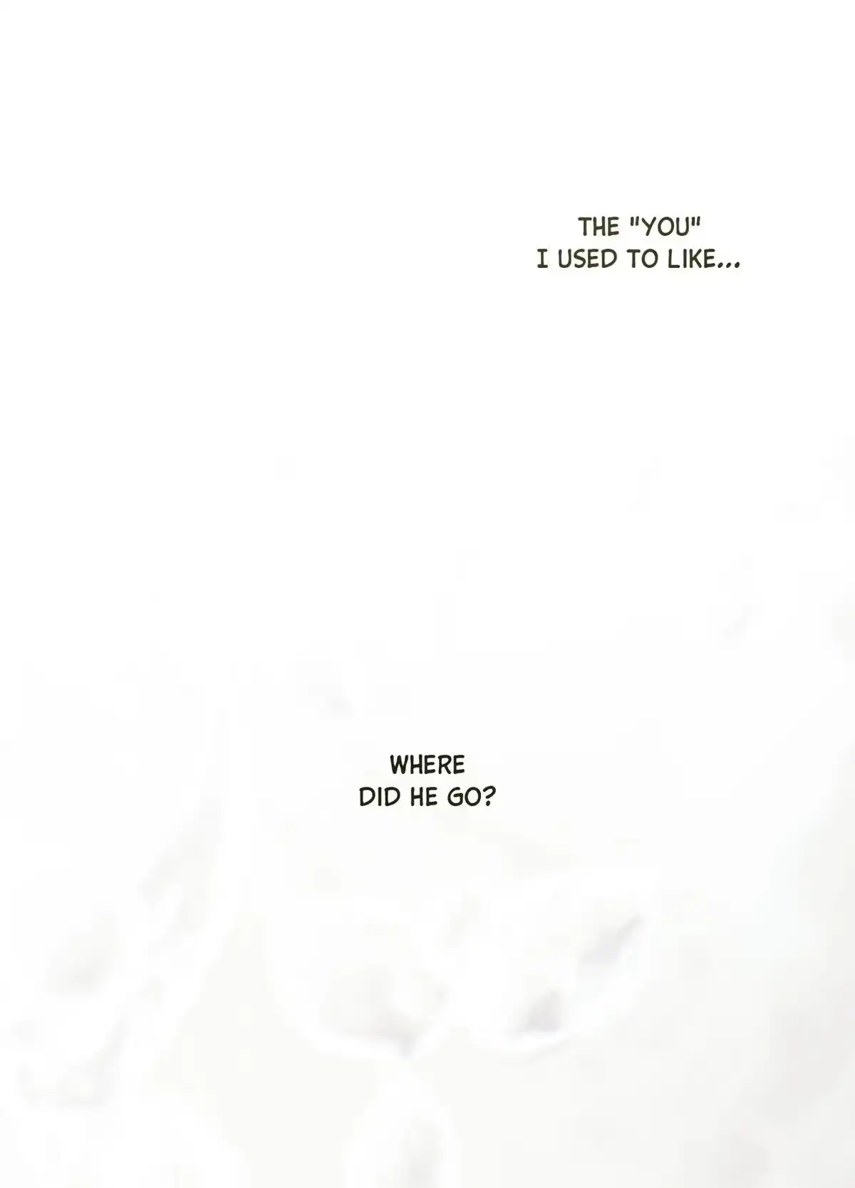 Under the Facade Chapter 8 page 45 - 
