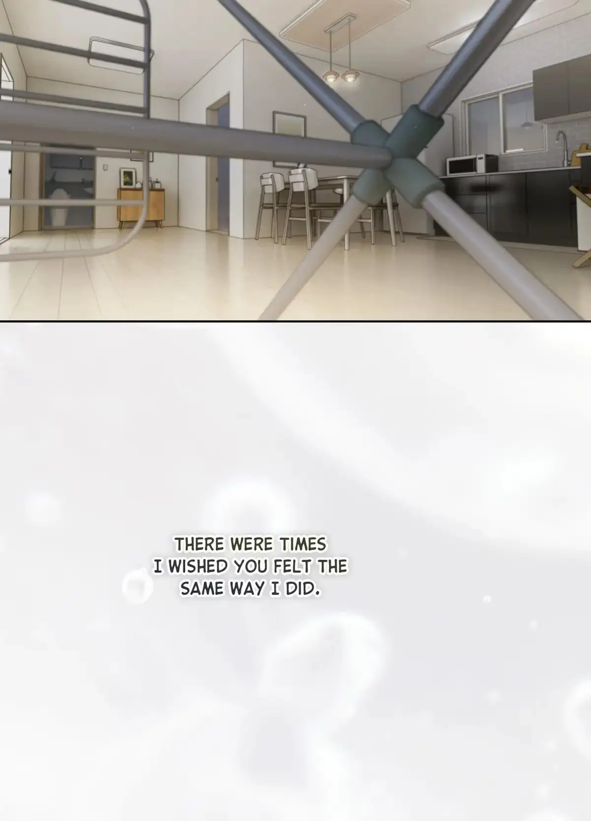 Under the Facade Chapter 8 page 47 - 