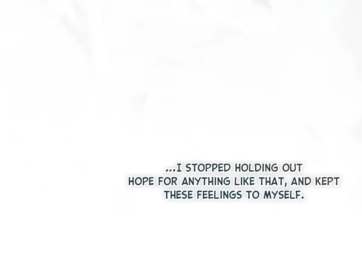 Under the Facade Chapter 8 page 49 - 