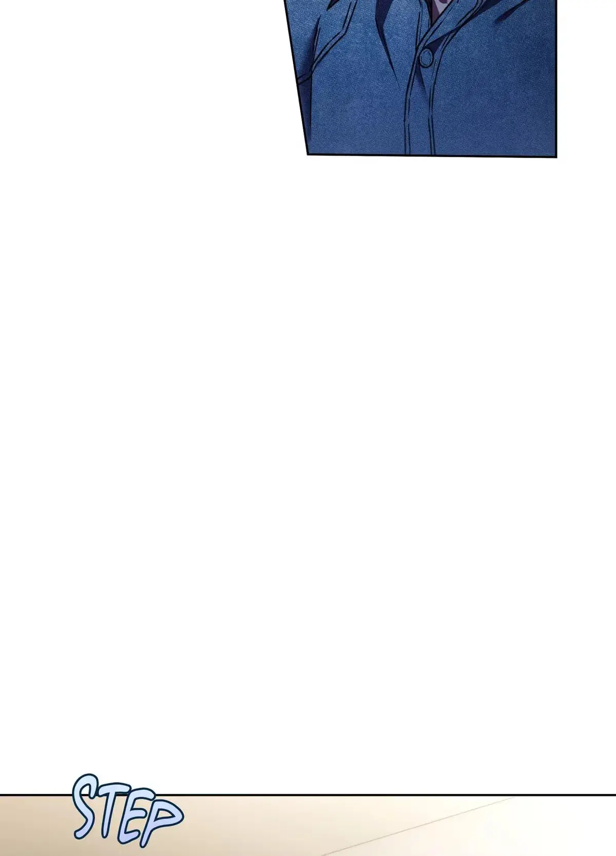 Under the Facade Chapter 8 page 58 - 